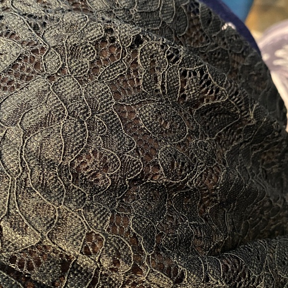 Gentle Fawn Paloma Tank & Lexington Skirt - Picture 10 of 10